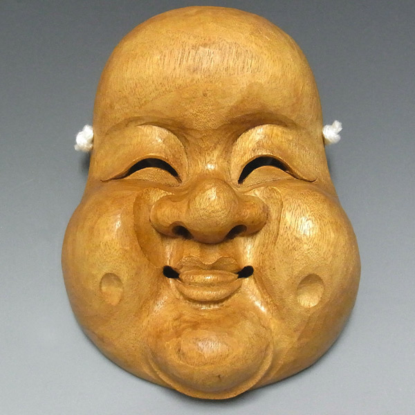 仏像 販売 龍祥-Ryusho- | 仏像や木彫り・縁起物などの販売・通販