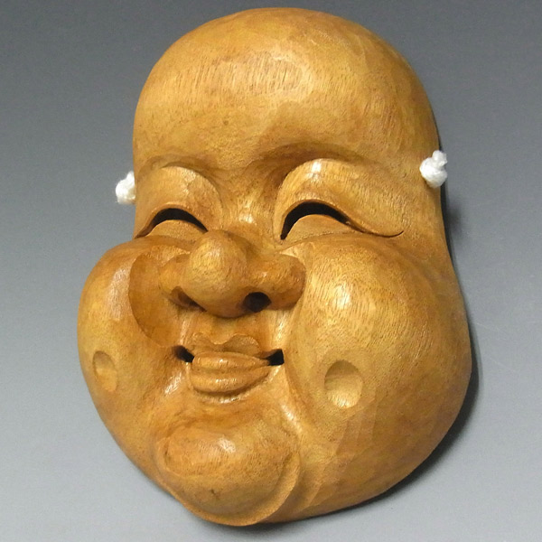 仏像 販売 龍祥-Ryusho- | 仏像や木彫り・縁起物などの販売・通販 / 楠