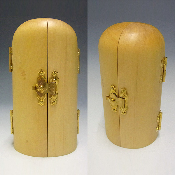 仏像 販売 龍祥-Ryusho- | 仏像や木彫り・縁起物などの販売 仏像 販売 龍祥-Ryusho- | 仏像や木彫り・縁起物などの販売