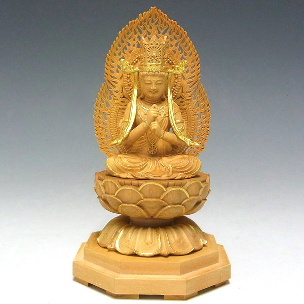 仏像 販売 龍祥-Ryusho- | 仏像や木彫り・縁起物などの販売・通販 / 大