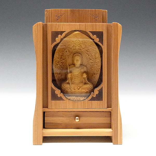 仏像 販売 龍祥-Ryusho- | 仏像や木彫り・縁起物などの販売・通販 / 竹