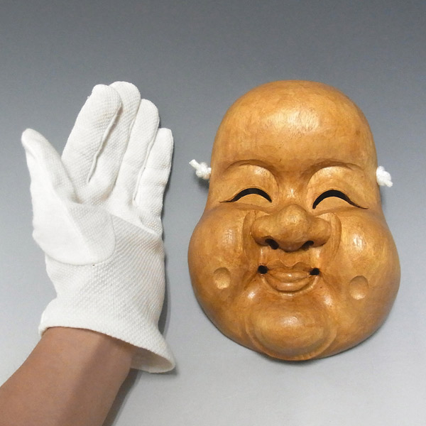 能面 木彫り おかめ お多福 61pY6X2H81L._UF350,350_QL50_.jpg