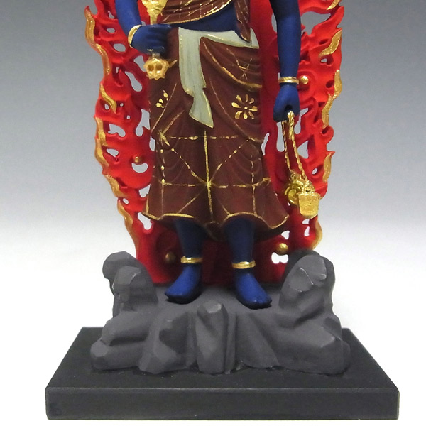 仏像 販売 龍祥-Ryusho- | 仏像や木彫り・縁起物などの販売