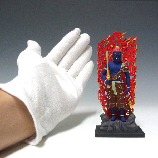 仏像 販売 龍祥-Ryusho- | 仏像や木彫り・縁起物などの販売