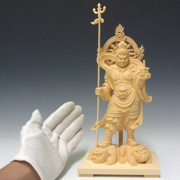 仏像 販売 龍祥-Ryusho- | 仏像や木彫り・縁起物などの販売・通販 