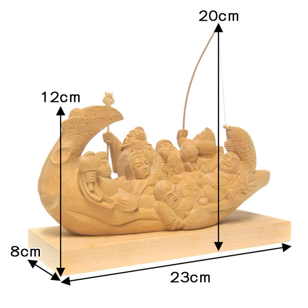 仏像 販売 龍祥-Ryusho- | 仏像や木彫り・縁起物などの販売・通販 / 桧