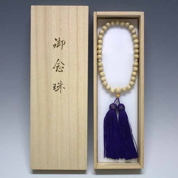 Ryusho- | 仏像や木彫り・縁起物などの販売・通販 / 数珠・念珠